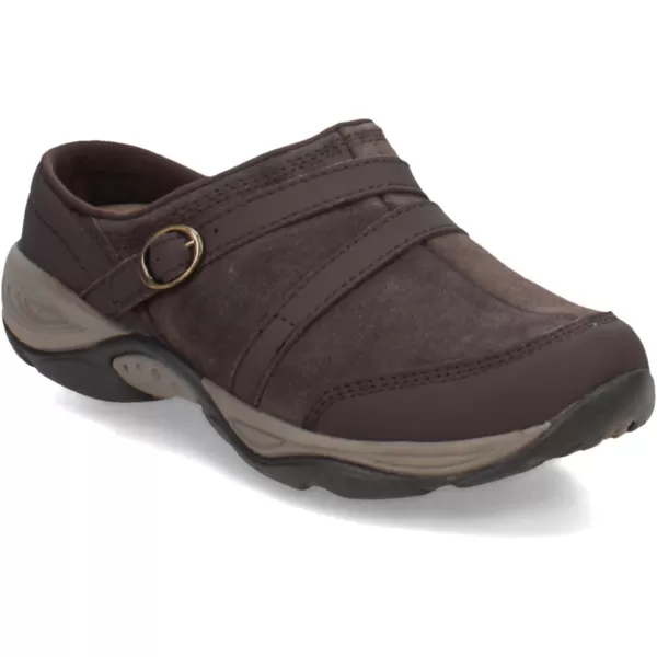 Easy Spirit Womens Equinox Mule