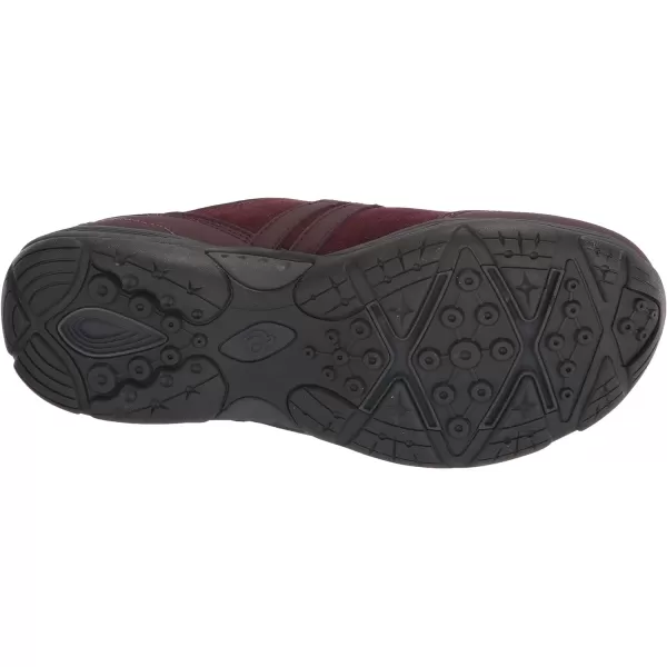 Easy Spirit Womens Equinox Mule