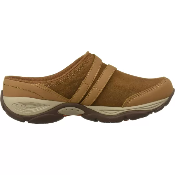 Easy Spirit Womens Equinox Mule