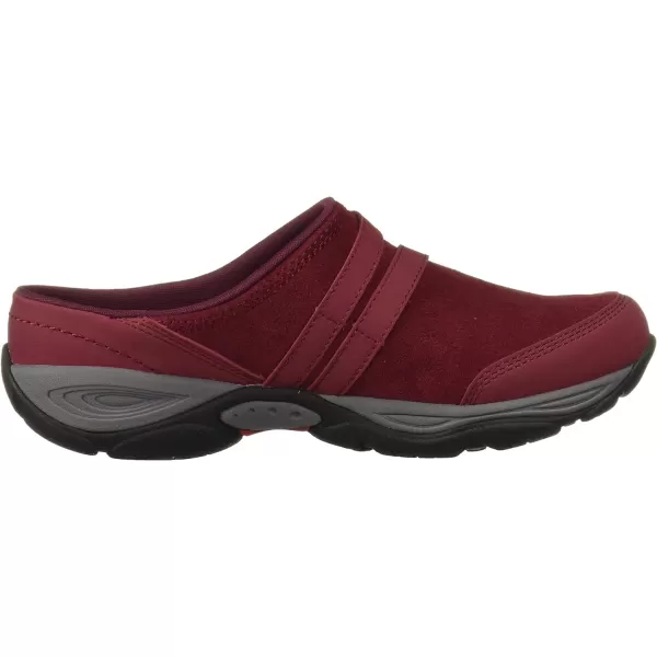 Easy Spirit Womens Equinox Mule