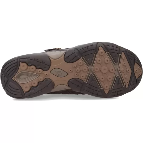 Easy Spirit Womens Equinox Mule