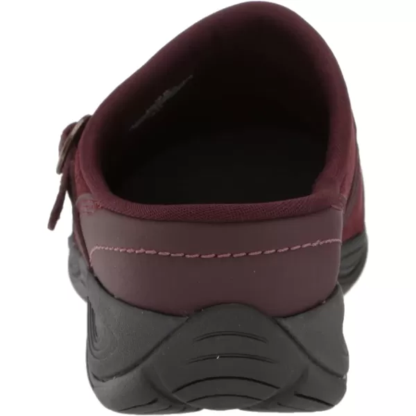 Easy Spirit Womens Equinox Mule