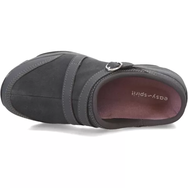 Easy Spirit Womens Equinox Mule