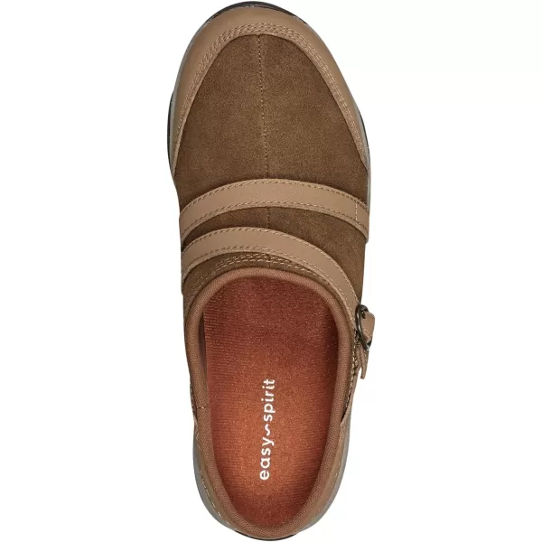 Easy Spirit Womens Equinox Mule