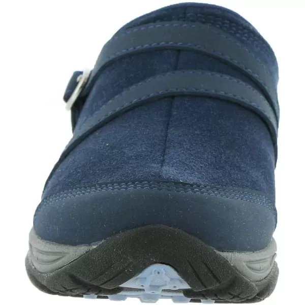 Easy Spirit Womens Equinox Mule