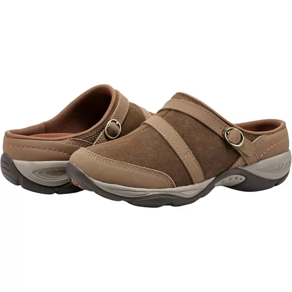 Easy Spirit Womens Equinox Mule