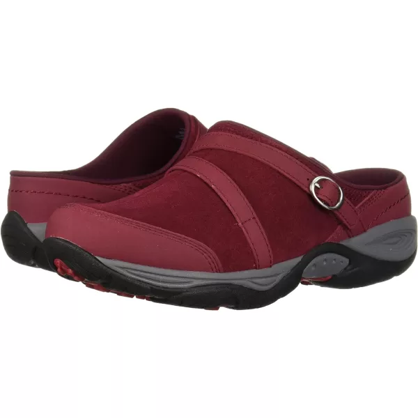 Easy Spirit Womens Equinox Mule