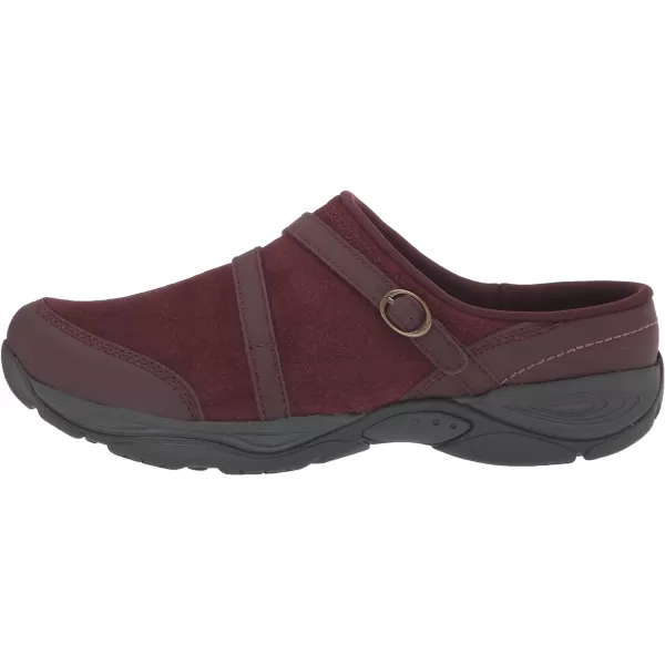 Easy Spirit Womens Equinox Mule