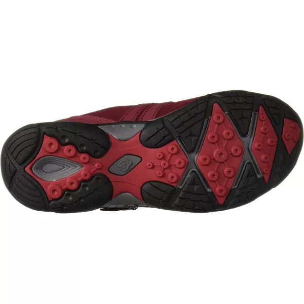 Easy Spirit Womens Equinox Mule