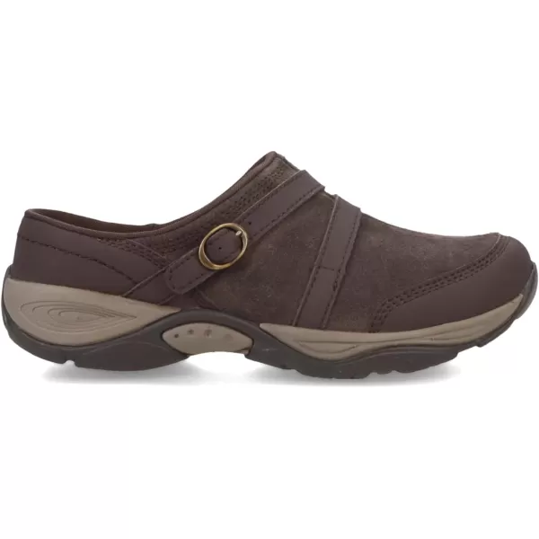 Easy Spirit Womens Equinox Mule
