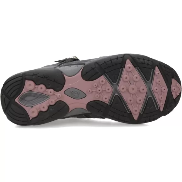 Easy Spirit Womens Equinox Mule