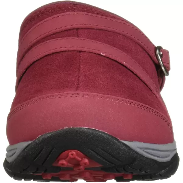 Easy Spirit Womens Equinox Mule