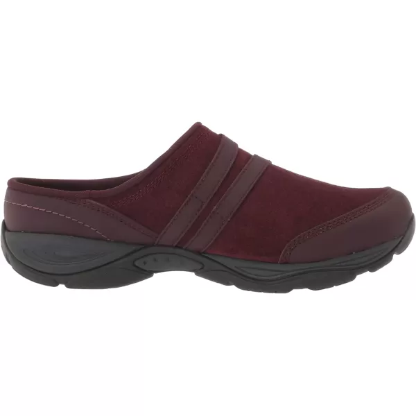 Easy Spirit Womens Equinox Mule