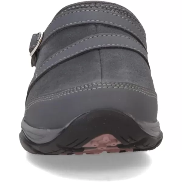 Easy Spirit Womens Equinox Mule