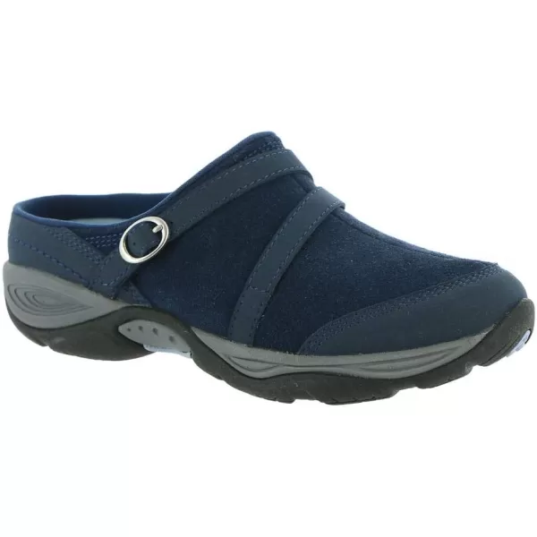 Easy Spirit Womens Equinox Mule
