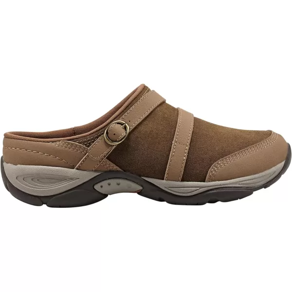 Easy Spirit Womens Equinox Mule