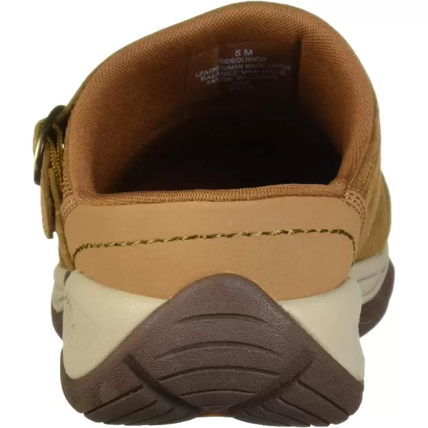 Easy Spirit Womens Equinox Mule