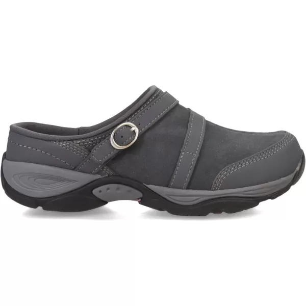 Easy Spirit Womens Equinox Mule