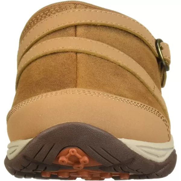 Easy Spirit Womens Equinox Mule