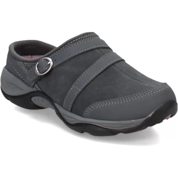 Easy Spirit Womens Equinox Mule