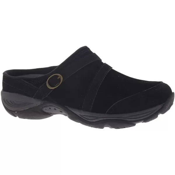 Easy Spirit Womens Equinox Mule