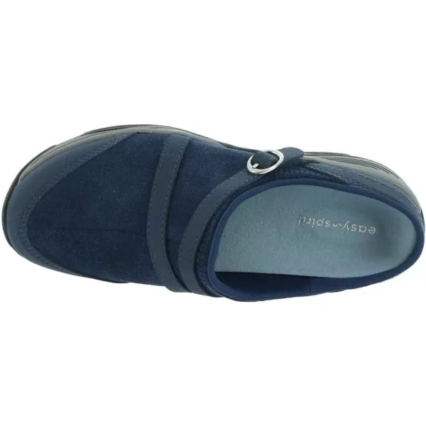 Easy Spirit Womens Equinox Mule