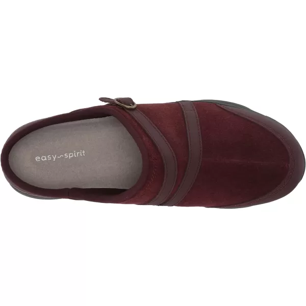 Easy Spirit Womens Equinox Mule