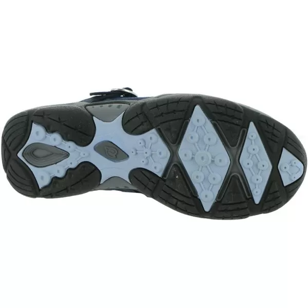 Easy Spirit Womens Equinox Mule