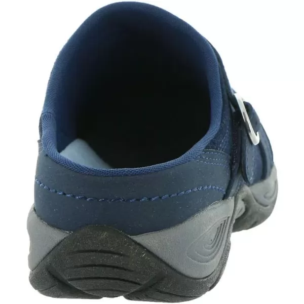 Easy Spirit Womens Equinox Mule