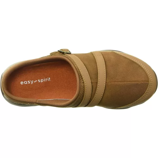 Easy Spirit Womens Equinox Mule
