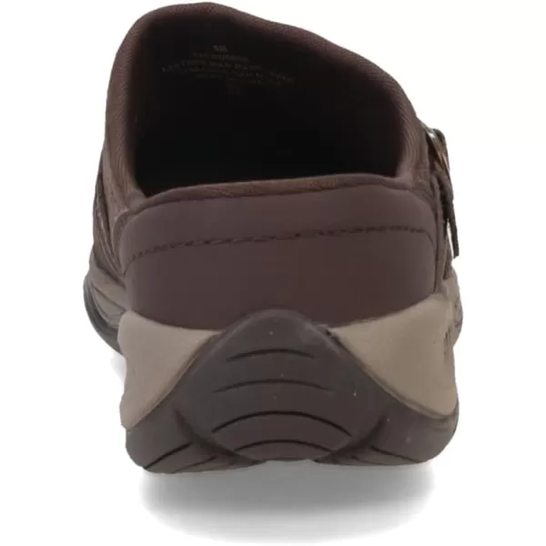 Easy Spirit Womens Equinox Mule