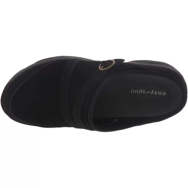 Easy Spirit Womens Equinox Mule