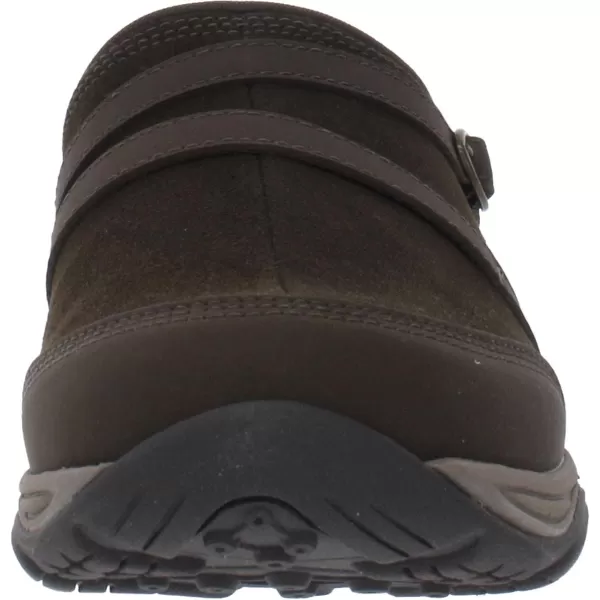 Easy Spirit Womens Equinox Mule