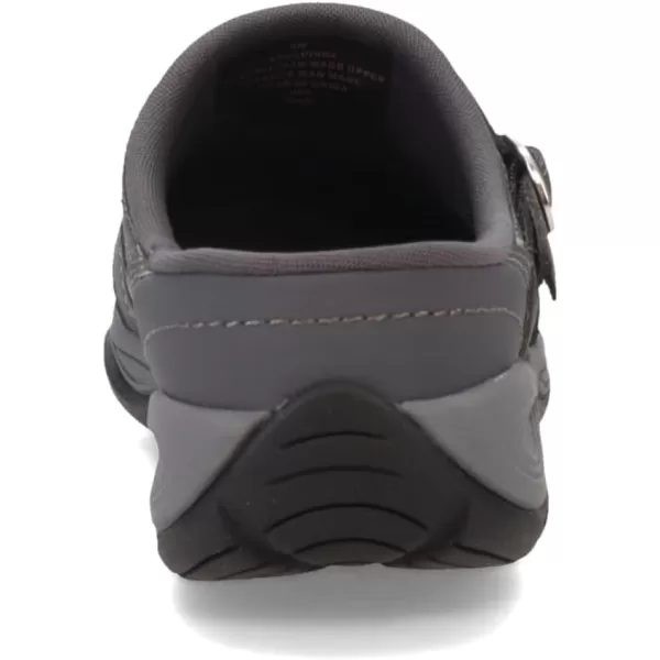 Easy Spirit Womens Equinox Mule
