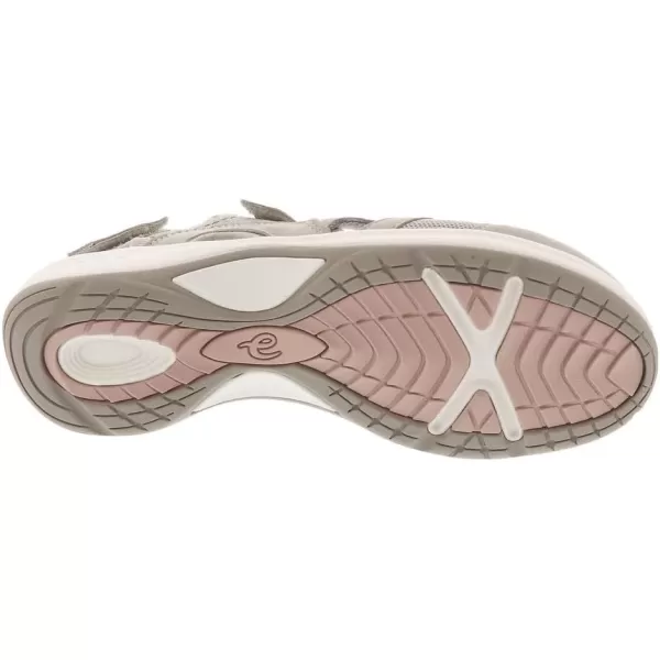 Easy Spirit Womens Esplash Mary Jane Flat