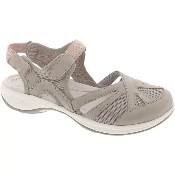 Easy Spirit Womens Esplash Mary Jane Flat