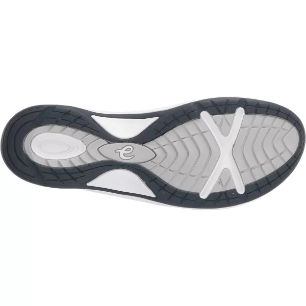 Easy Spirit Womens Esplash Mary Jane Flat