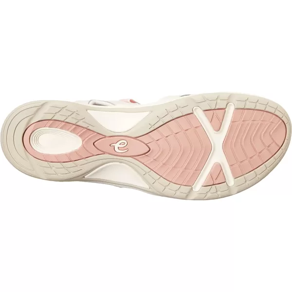 Easy Spirit Womens Esplash Mary Jane Flat