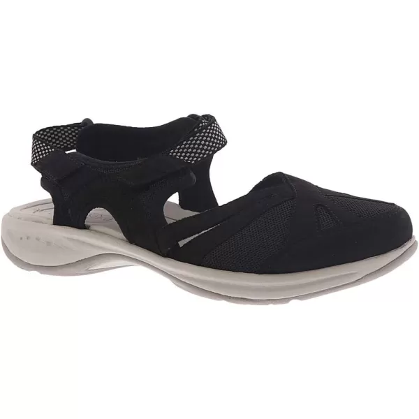 Easy Spirit Womens Esplash Mary Jane Flat