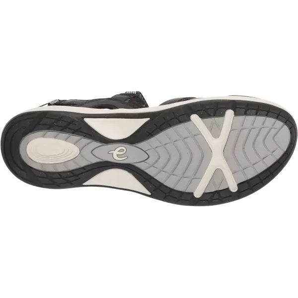 Easy Spirit Womens Esplash Mary Jane Flat