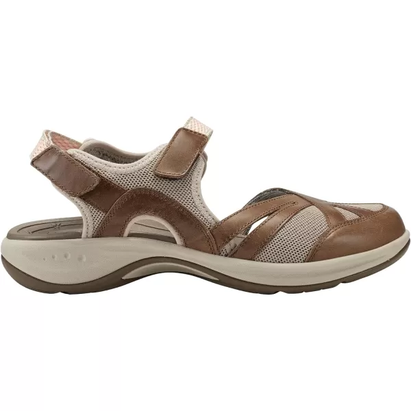 Easy Spirit Women's Esplash Sport Sandal