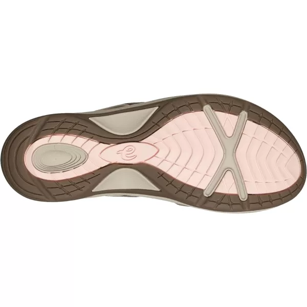 Easy Spirit Women's Esplash Sport Sandal