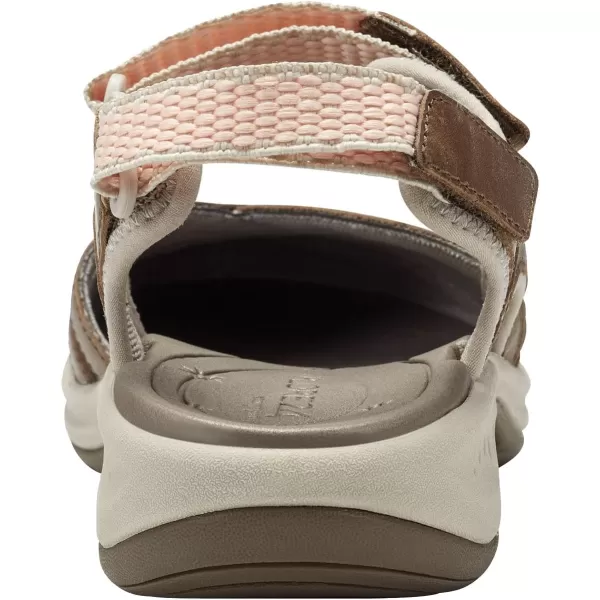 Easy Spirit Women's Esplash Sport Sandal