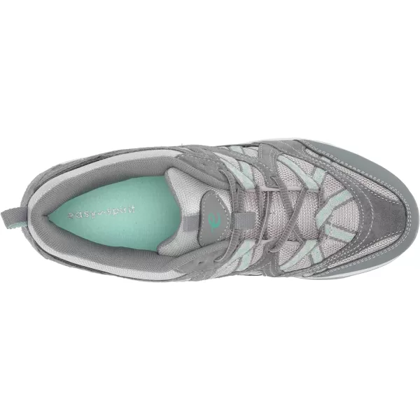 Easy Spirit Womens Exploremap Walking Shoes