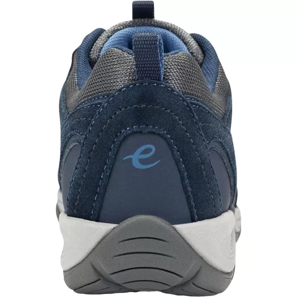 Easy Spirit Womens Exploremap Walking Shoes