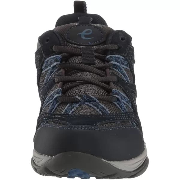 Easy Spirit Womens Exploremap Walking Shoes