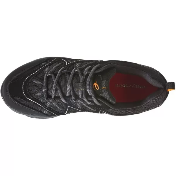 Easy Spirit Womens Exploremap Walking Shoes