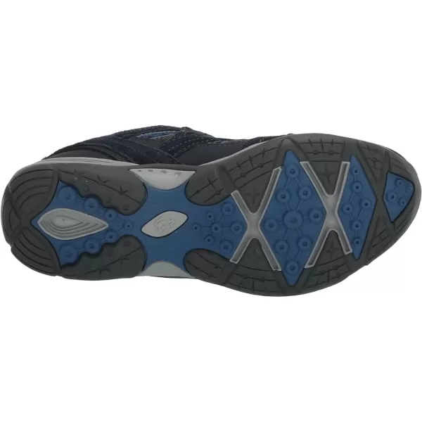 Easy Spirit Womens Exploremap Walking Shoes