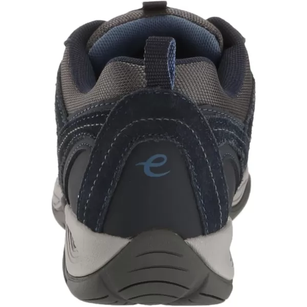 Easy Spirit Womens Exploremap Walking Shoes