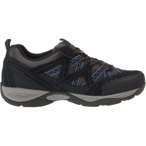 Easy Spirit Womens Exploremap Walking Shoes